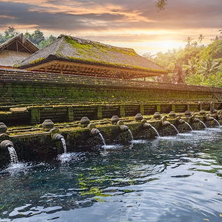 tirta-empul-temple