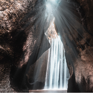 tukad-cepung-waterfall