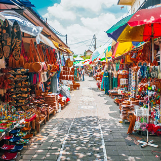 ubud-art-market